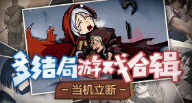 为什么荔枝干不普及